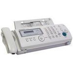 Panasonic FX FP207