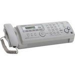 Panasonic FX FP215