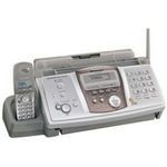 Panasonic KX-FC235