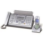 Panasonic KX-FC245