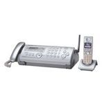 Panasonic KX-FC255