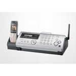 Panasonic KX-FC265