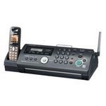 Panasonic KX-FC265E