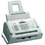 Panasonic KX-FL423