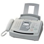 Panasonic KX-FL501