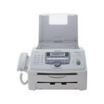Panasonic KX-FLM651