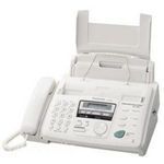 Panasonic KX-FP185