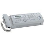 Panasonic KX-FP218