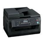 Panasonic KX-MB2010