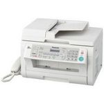 Panasonic KX-MB2030