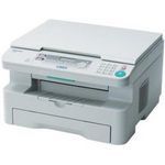 Panasonic KX-MB261
