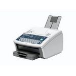 Panasonic UF6300