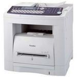 Panasonic UF8100
