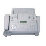 Philips Faxjet 375
