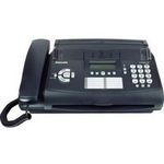 Philips Magic III