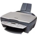 Philips MF Jet 440