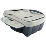 Philips MF Jet 500
