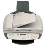 Philips MF Jet 505