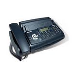 Philips PPF 575