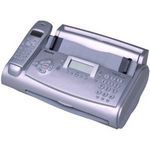 Philips PPF 581