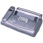 Philips PPF 585