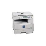Ricoh Aficio 120