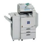 Ricoh Aficio 1224C