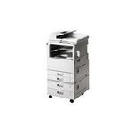 Ricoh Aficio 150