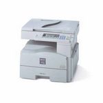 Ricoh Aficio 1515