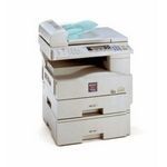 Ricoh Aficio 1515MF