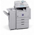 Ricoh Aficio 2022