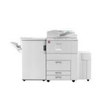Ricoh Aficio 2051