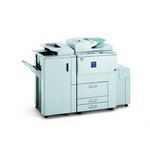Ricoh Aficio 2060