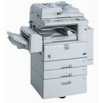 Ricoh Aficio 3025