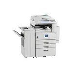 Ricoh Aficio 350