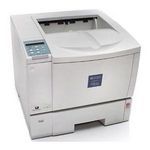 Ricoh Aficio AP400