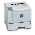 Ricoh Aficio AP410N