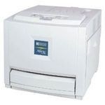 Ricoh Aficio CL3000