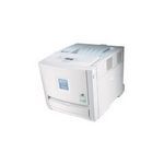 Ricoh Aficio CL3100DN
