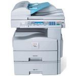 Ricoh Aficio MP 161