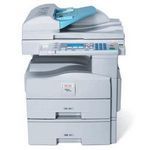 Ricoh Aficio MP 161LN
