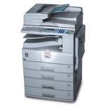 Ricoh Aficio MP 2000