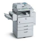 Ricoh Aficio MP 2510SP