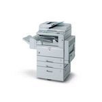 Ricoh Aficio MP 3010AD