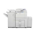 Ricoh Aficio MP 5500SP