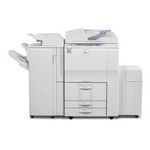 Ricoh Aficio MP 6500
