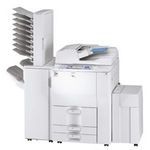 Ricoh Aficio MP 7000