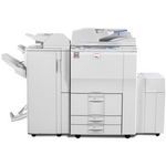 Ricoh Aficio MP 8000