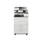 Ricoh Aficio MPC 2003SP