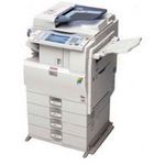 Ricoh Aficio MPC 2551